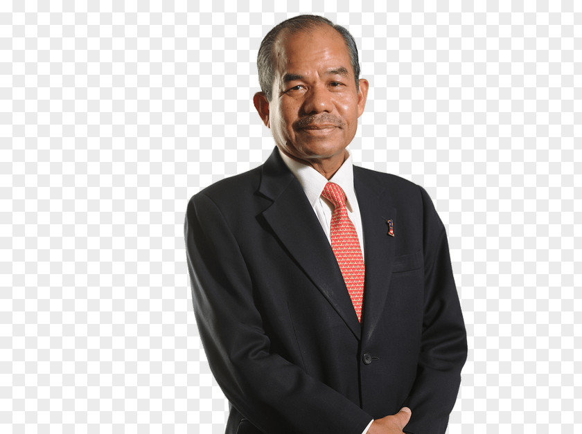 Sri Mohd Sidek Hassan Patent Chairman Trademark PETRONAS PNG