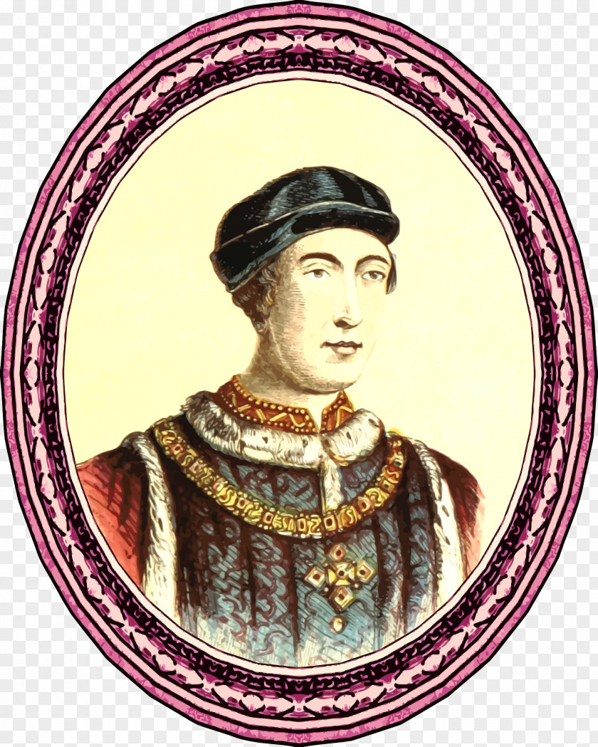 United Kingdom Henry VI Of England House Plantagenet Clip Art PNG