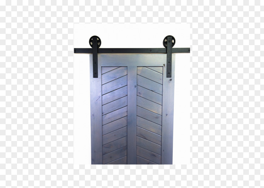 Wood Slab Door Interior Design Services Solid PNG