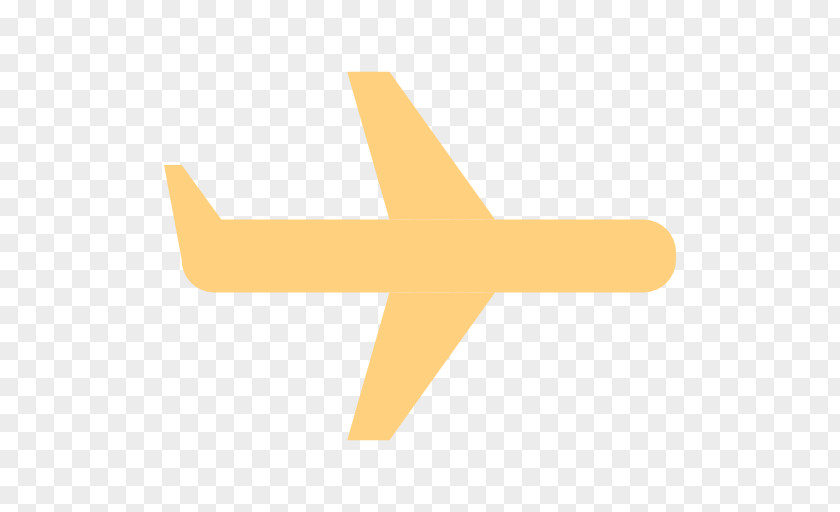 Aeroplane Icons Airplane Aircraft Propeller Wing Air Travel PNG