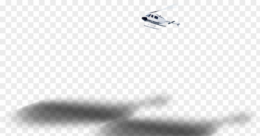 Aircraft White Brand Pattern PNG
