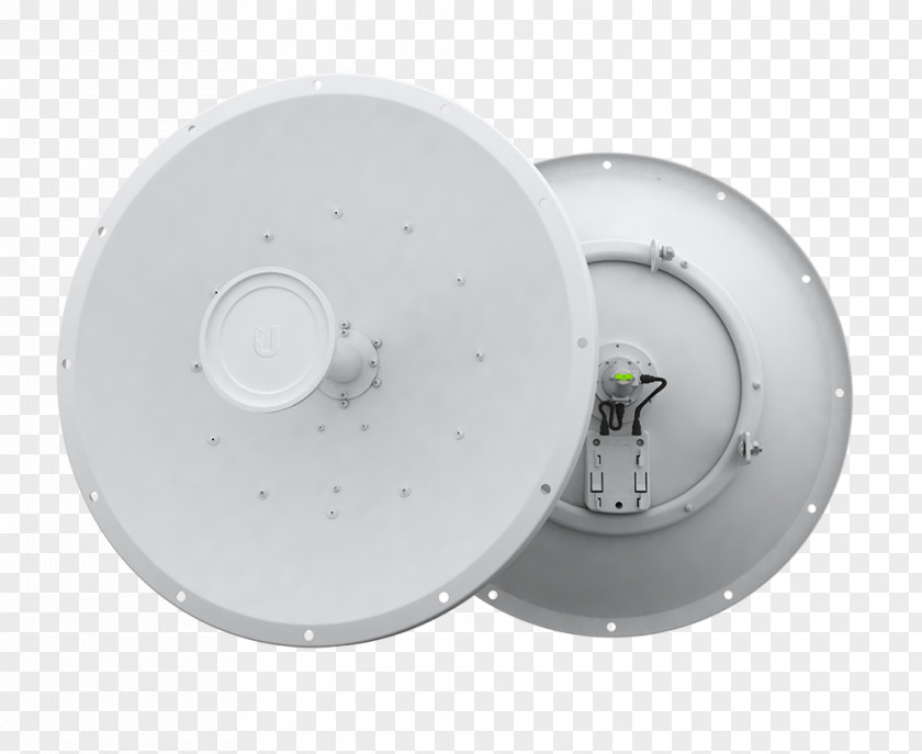 Anten Aerials Ubiquiti Networks MIMO Wi-Fi DBi PNG