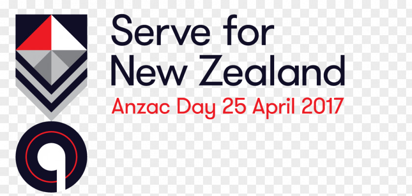 Anzac Day Australian And New Zealand Army Corps 25 April Logo PNG