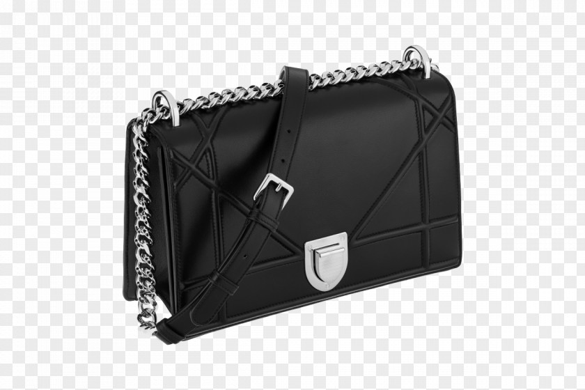 Bag Handbag Christian Dior SE Clutch Birkin PNG