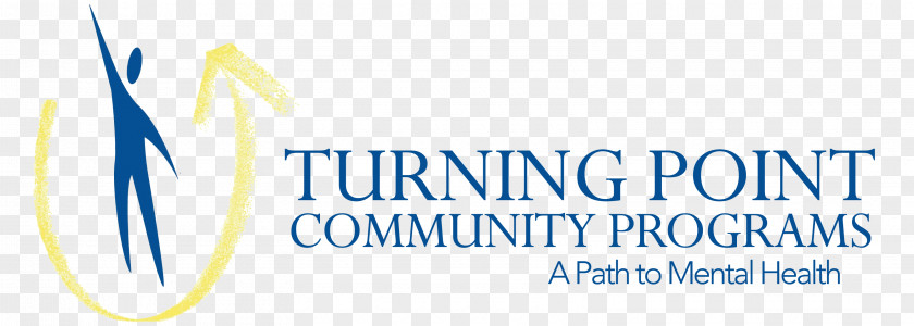 Behavioral Therapy Turning Point Community Programs Mental Health Sacramento Psychology PNG