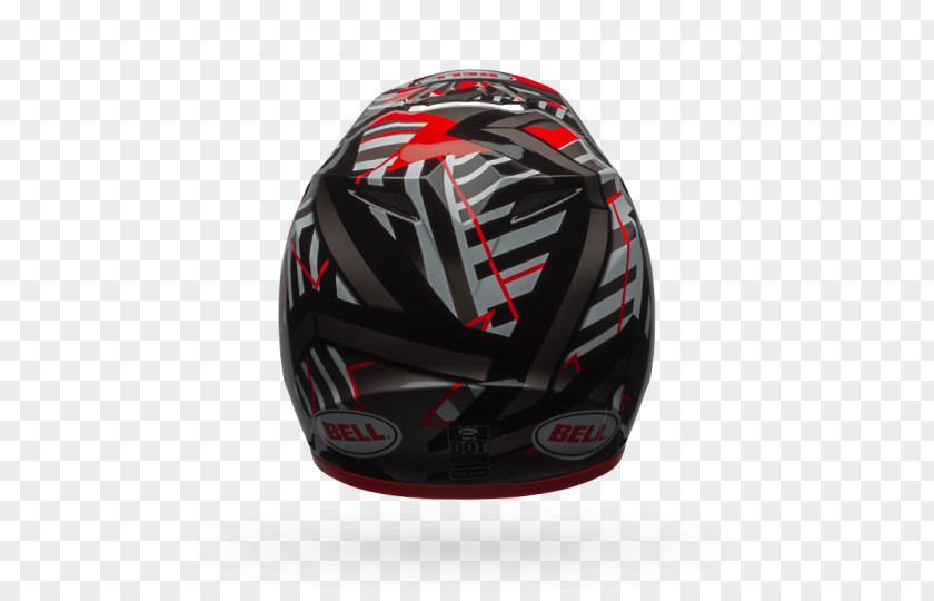 Bicycle Helmets Motorcycle Lacrosse Helmet Ski & Snowboard Red PNG