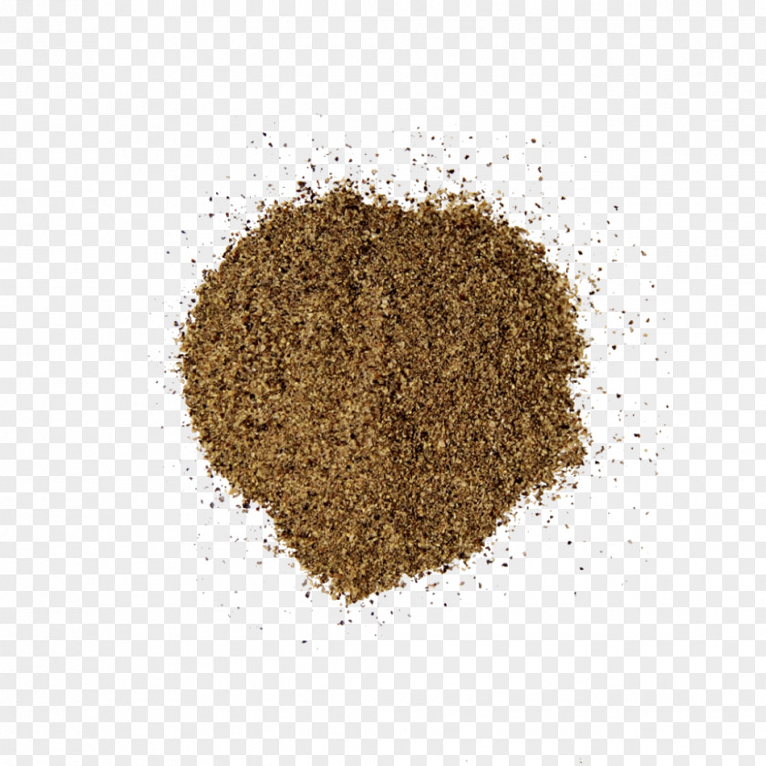 Black Pepper Spice Mix Seasoning Garam Masala PNG