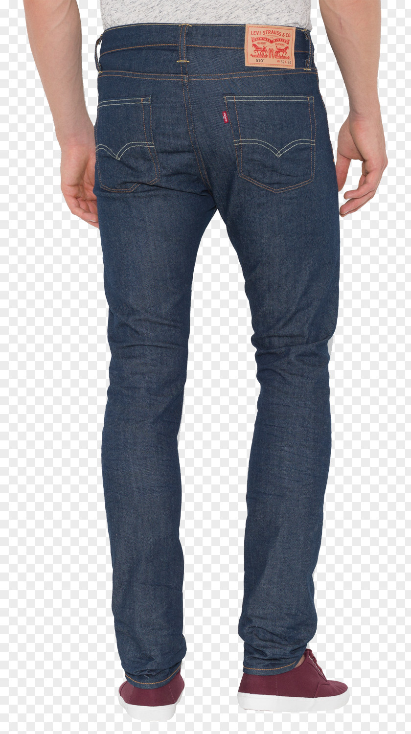 Broken Jeans T-shirt Slim-fit Pants Ralph Lauren Corporation Clothing PNG