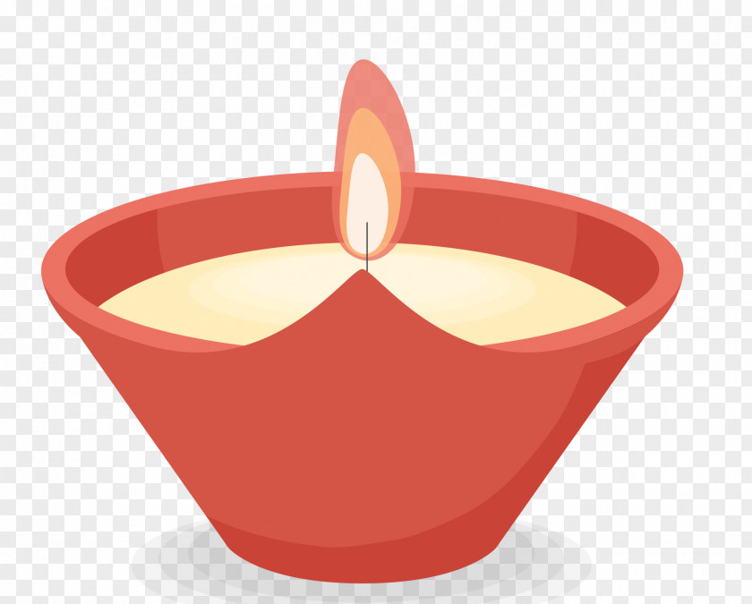 Candle Free Download PNG