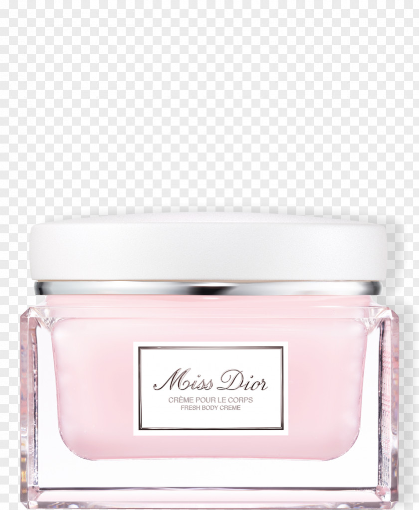Chanel Lotion Dior Miss Fresh Body Creme Christian SE J'Adore PNG