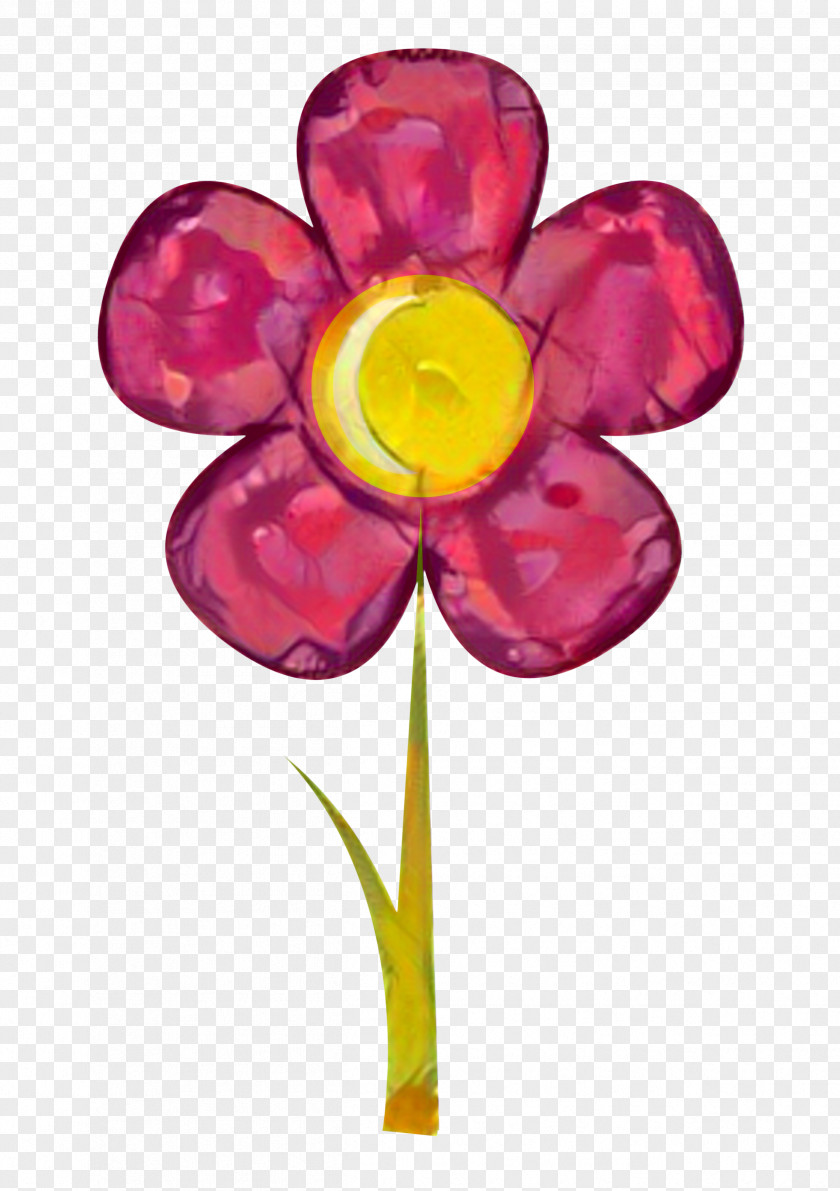 Clip Art Flower Image Openclipart Illustration PNG