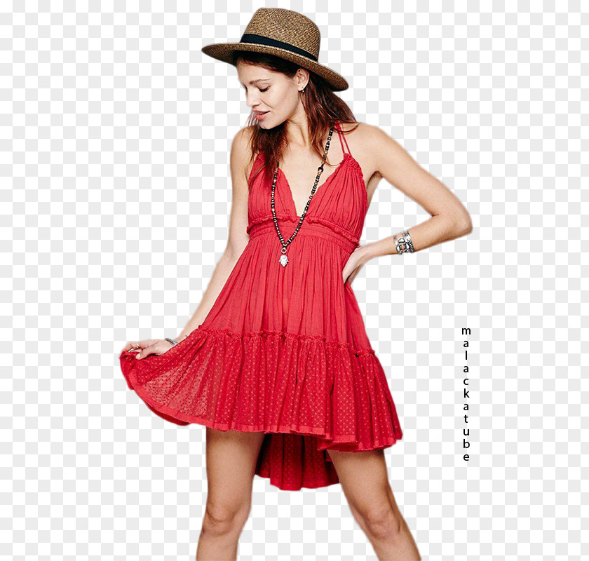Cocktail Dress Fashion Suit Supermodel PNG dress Supermodel, Cintia Dicker clipart PNG