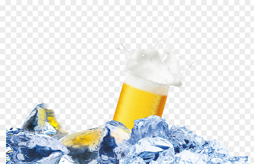 Creative Ice, Beer Mugs Ice Computer File PNG
