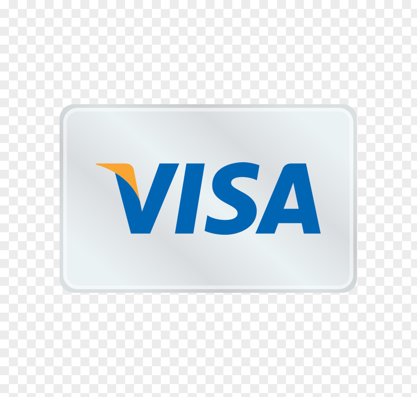 Credit Card Debit American Express Visa Mastercard PNG