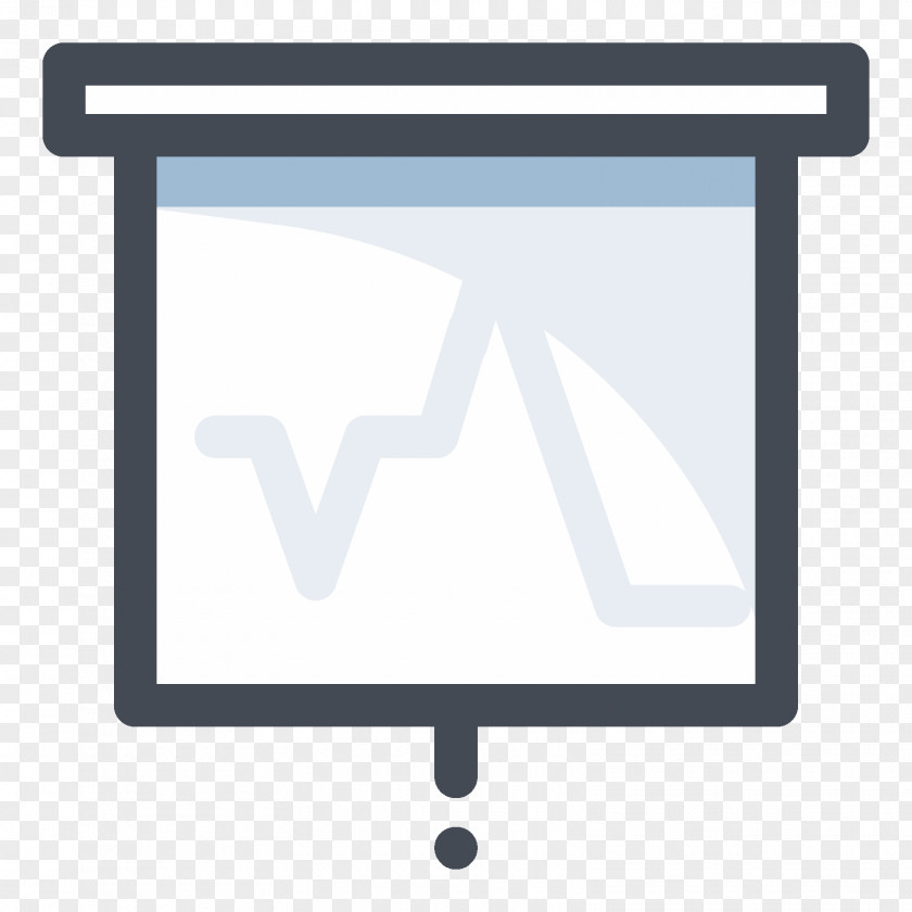 Design Download Presentation PNG