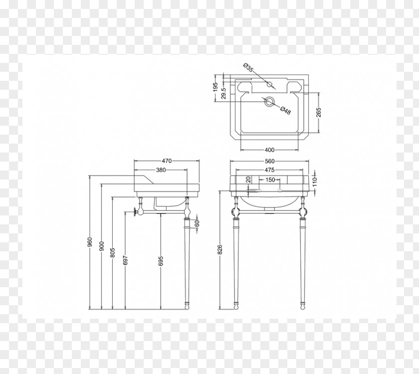 Design Regal Burlington Stadium 20 Diagram PNG