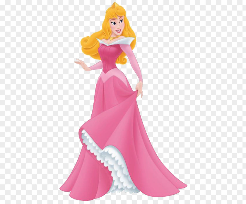 Disney Princess Aurora Belle Prince Phillip PNG