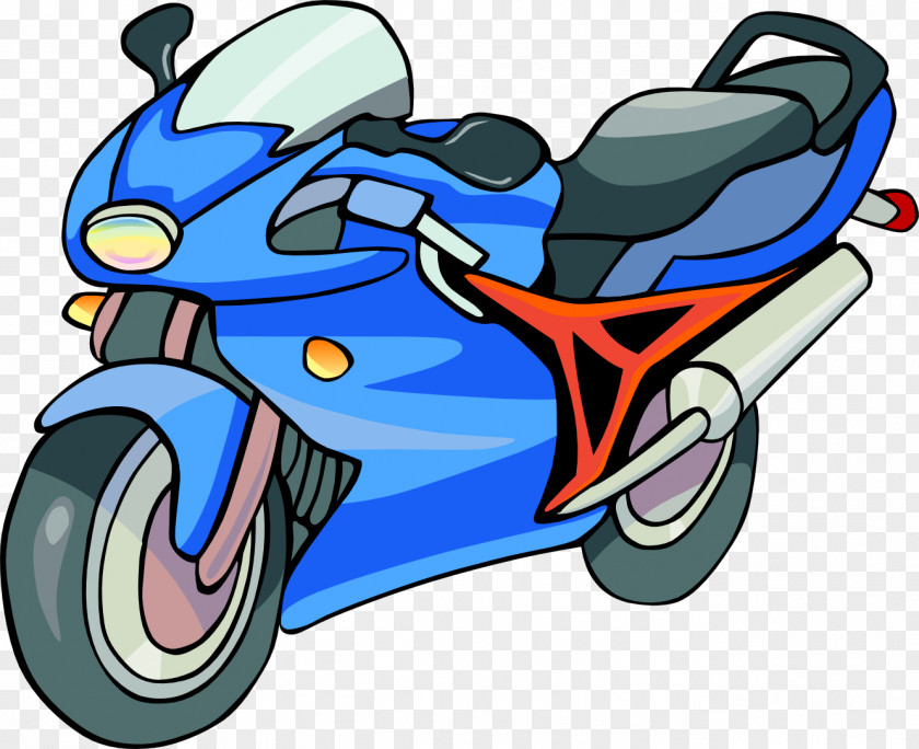 Dog Biker Cliparts Scooter Motorcycle Helmet Clip Art PNG