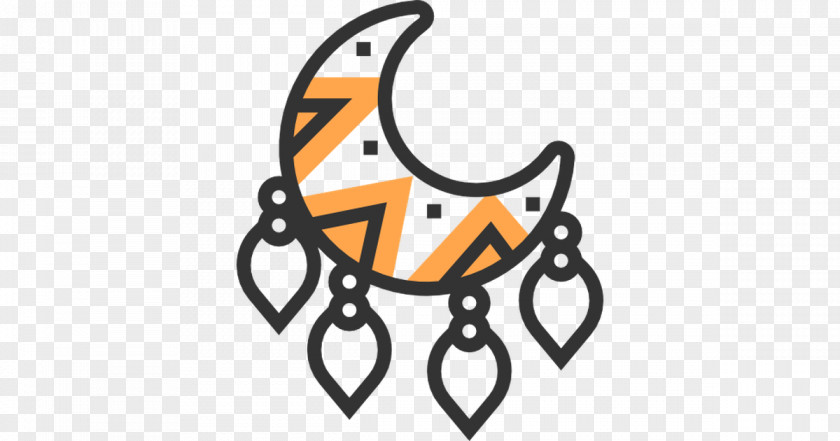 Dreamcatchers Icon PNG