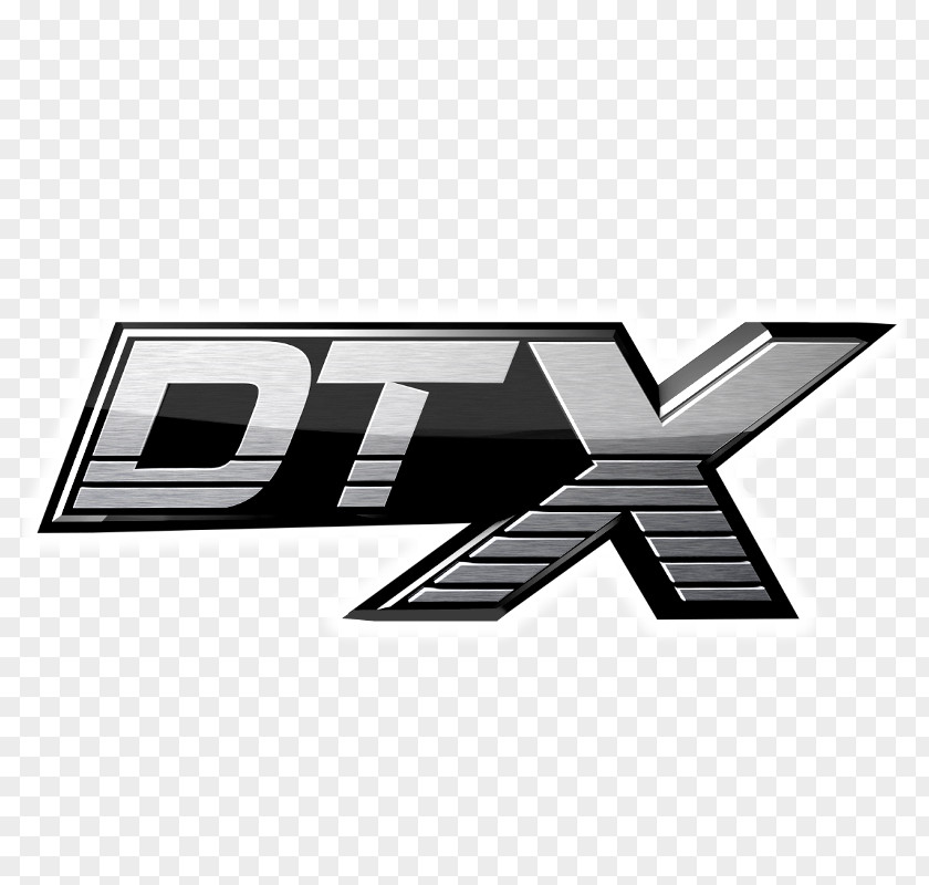 DTX Discovery Channel Discovery, Inc. Television HD PNG