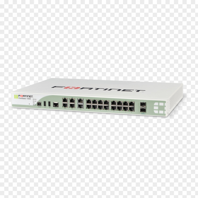 Ethernet Hub Router Computer Port Wide Area Network PNG