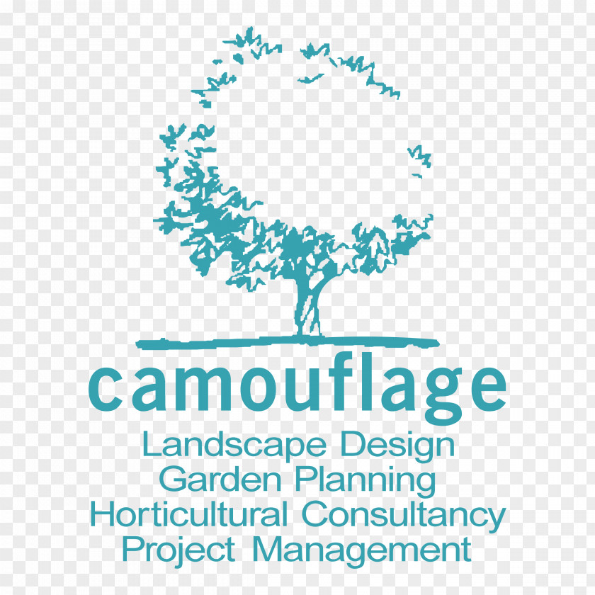 Four Seasons Logo Landscape Design Brand Font PNG