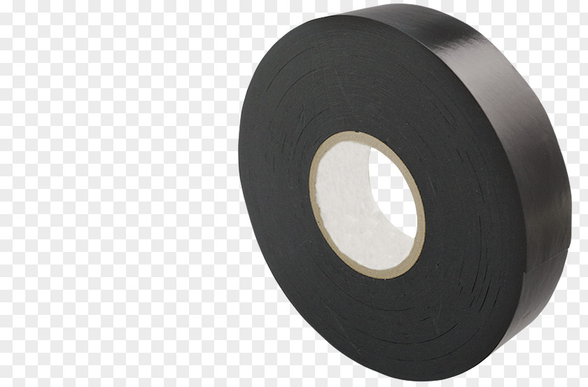 General Supply Adhesive Duct Tape PNG