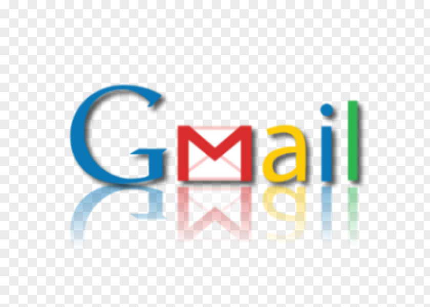 Gmail Logo Product Design Brand Font PNG