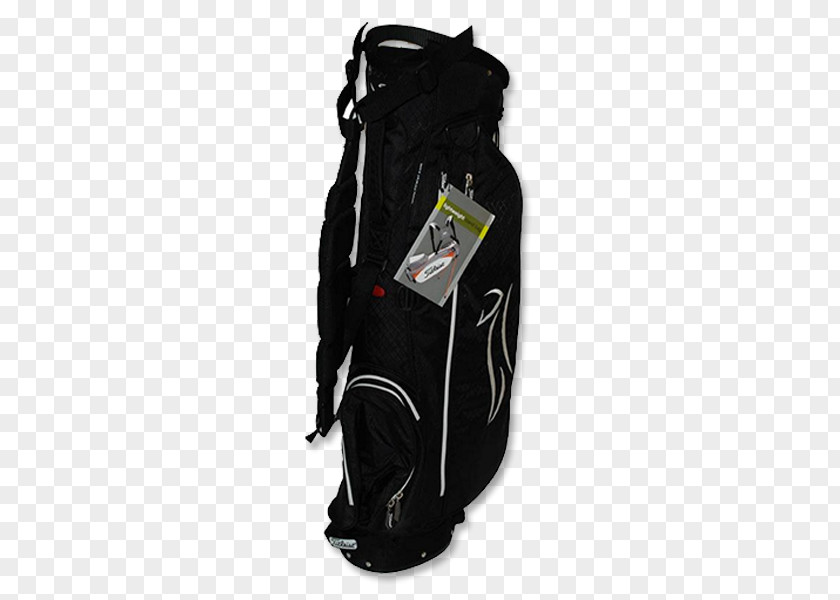 Golf Protective Gear In Sports Golfbag PNG