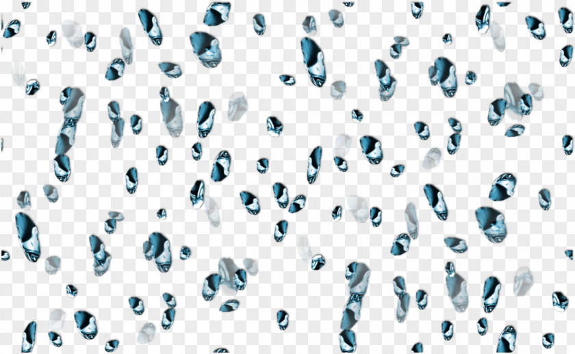 Gotas De Agua Desktop Wallpaper Drop PNG