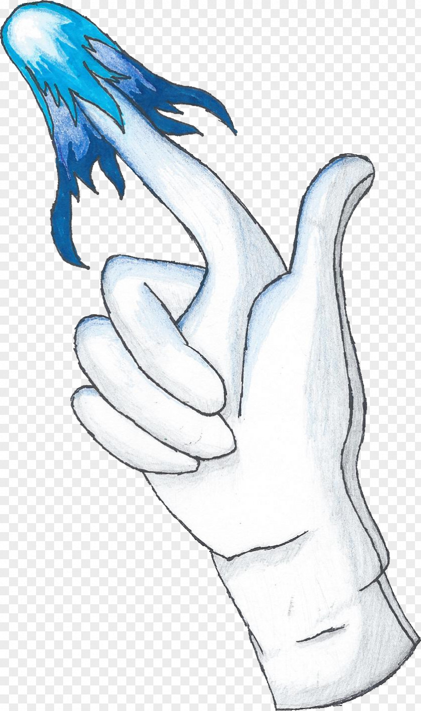 Hands Figure Drawing Art Hand PNG