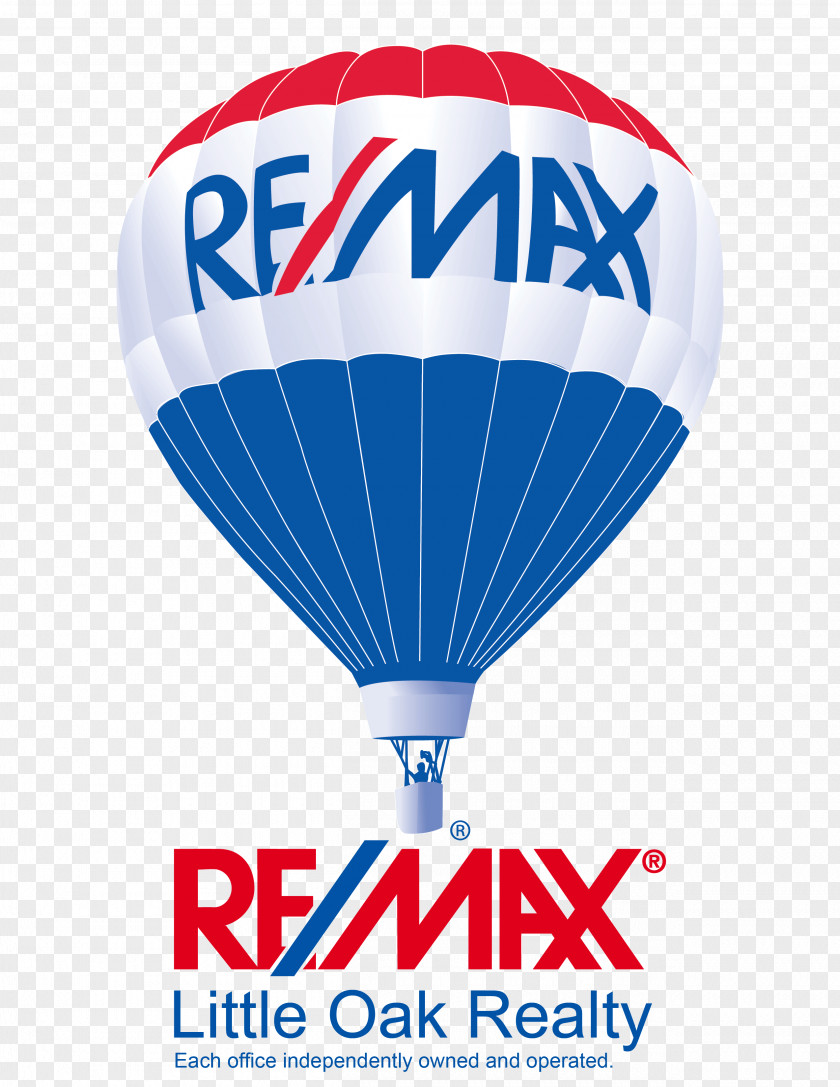 House RE/MAX, LLC Re/Max Integrity Estate Agent Real RE/MAX Metro Atlanta Cityside PNG