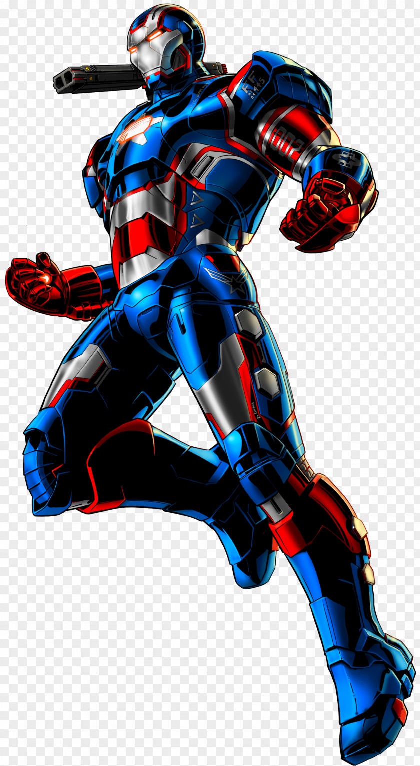 Iron Man War Machine Marvel: Avengers Alliance Black Widow Spider-Man PNG