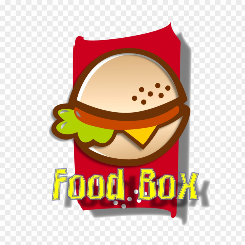 Junk Food Cheeseburger Hamburger Clip Art Fast PNG