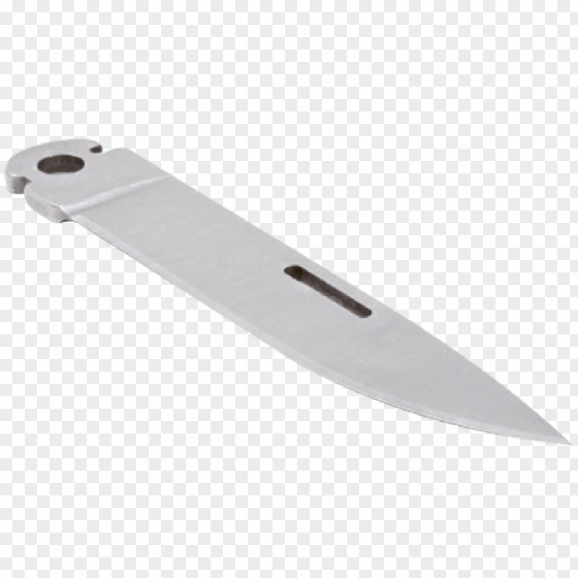 Knife Utility Knives Throwing Hunting & Survival Blade PNG