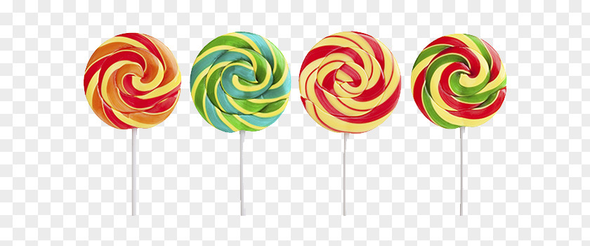 Lollipop Clip Art Transparency Image PNG