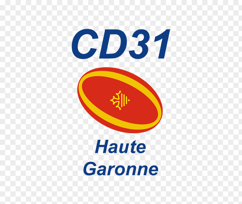 M16 Rugby Union Sauna Haute-Garonne Spa Herbaline PNG