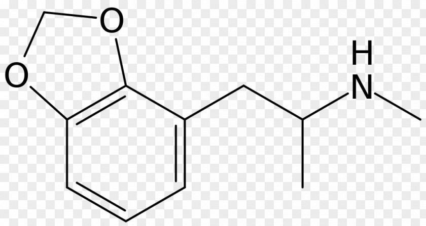 Mdma Chemistry Molecule Dexmedetomidine 2,3-Methylenedioxymethamphetamine XPhos PNG