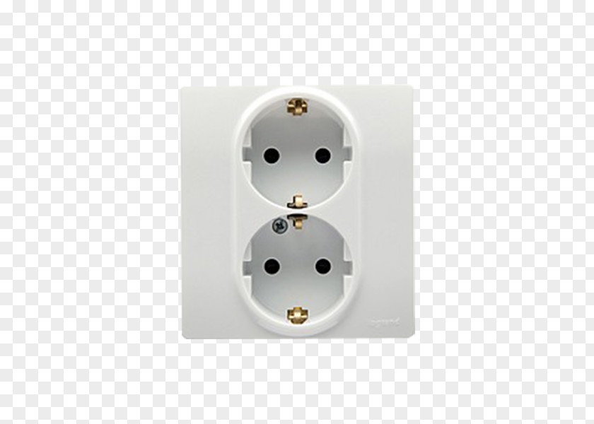 Mecanism Legrand White Online Shopping AC Power Plugs And Sockets Product PNG