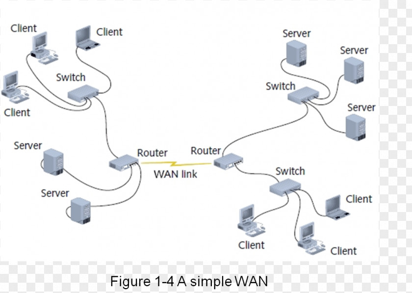 Metropolitan Area Network Wide Local Computer Servers Peer-to-peer PNG