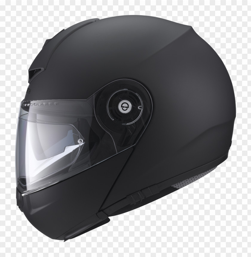 Motorcycle Helmet Helmets Schuberth Arai Limited PNG