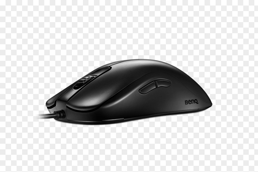 Mouse Computer Keyboard Electronic Sports Gamer Video Game PNG