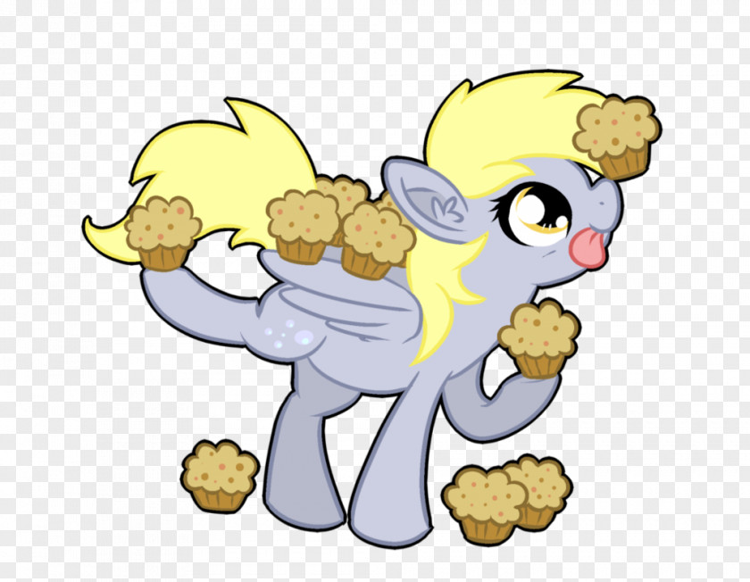 My Little Pony Pony: Friendship Is Magic Fandom Derpy Hooves Horse PNG