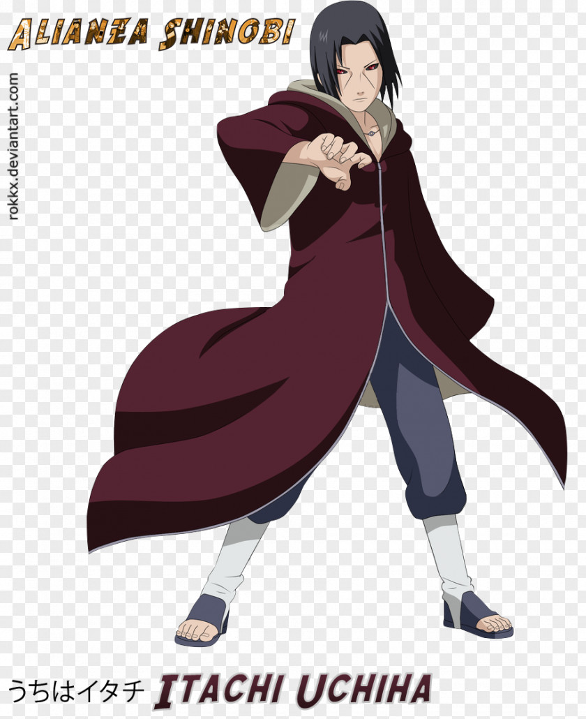 Naruto Naruto: Ultimate Ninja Storm Shippuden: 3 Itachi Uchiha Sasuke Madara PNG