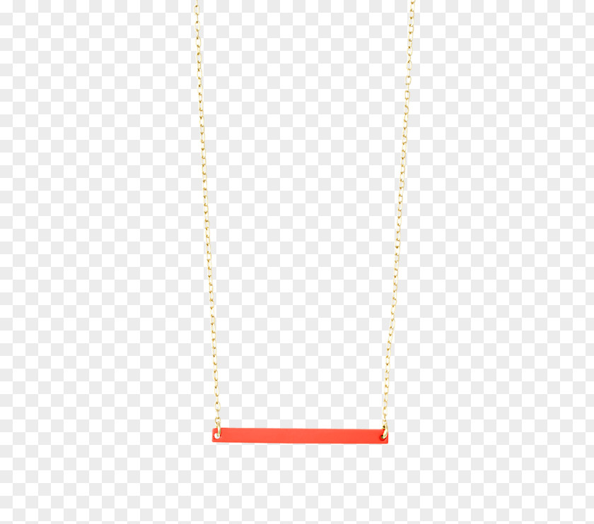 Necklace Rectangle Charms & Pendants PNG