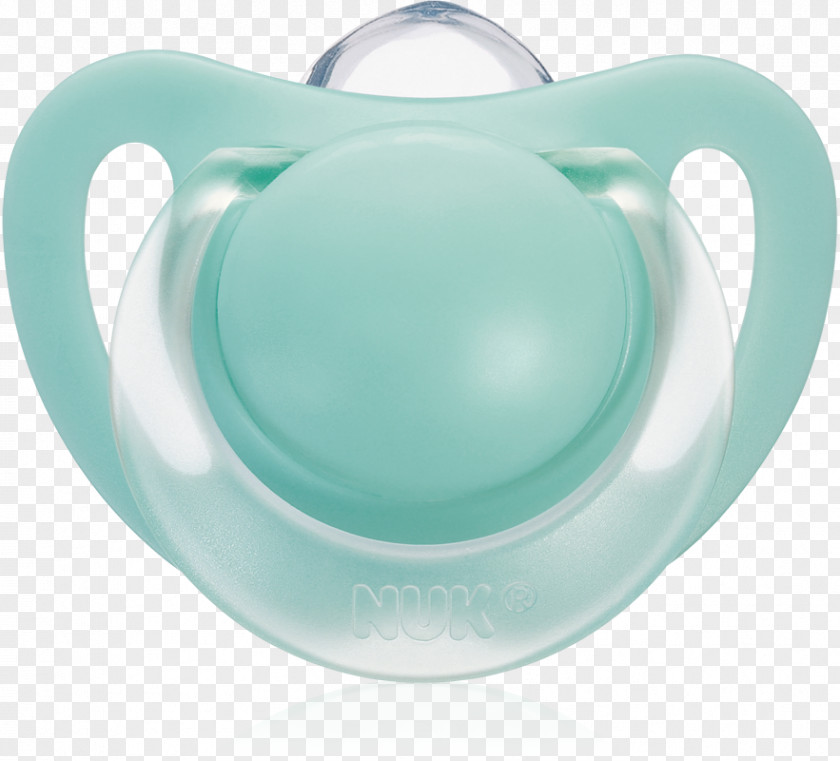 Newborn Supplies Pacifier NUK Silicone Infant Smoczek PNG