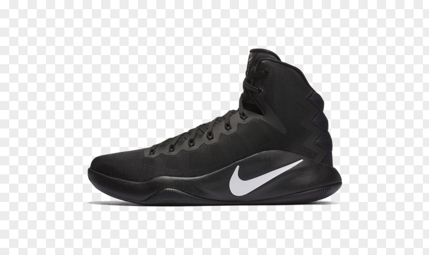 Nike Free Air Force 1 Basketball Shoe Hyperdunk PNG