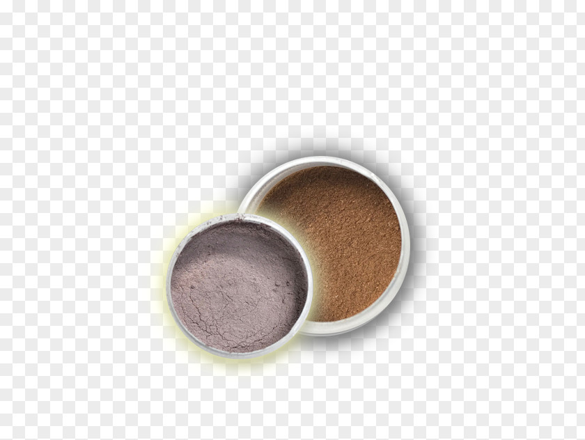 Oil Eye Shadow Herb Tincture Powder PNG
