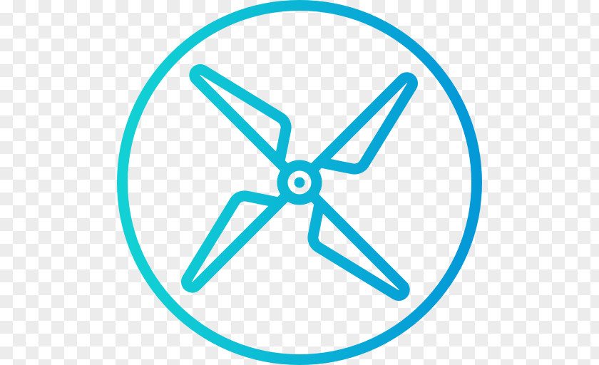 Propeller YouTube Unmanned Aerial Vehicle Art Photography PNG