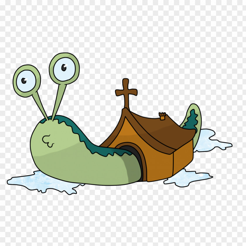 Snail Illustration Clip Art Reptile Product PNG
